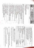 STANDARD 4 EXAMS.pdf
